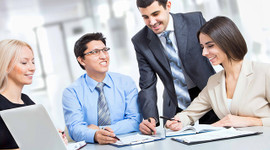 Erken emekliliği ucuza getirin