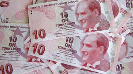 SGK'dan önemli uyarı: Borç taksitleri ödeme süresi uzatıldı