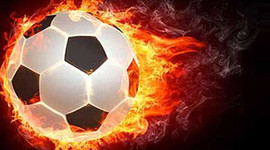 Beşiktaş kimin peşinde?