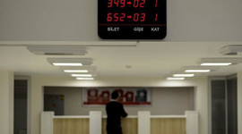 Bankaların kredi işlemlerine yeni düzenleme