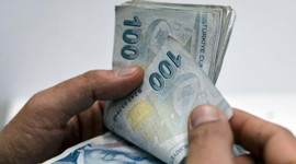 Buluş yapan çalışana ödeme