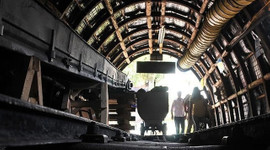 74 maden şirketine ceza yağdı!