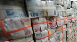 Dezavantajlı vatandaşlara 12 milyar liralık katkı!