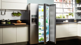 ÖTV-KDV indiriminde son 24 saat