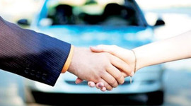 Taşıt kredilerine yüzde 70 sınırı geldi!