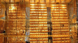 Altın tahvili ve altına dayalı kira sertifikası 2 Ekim'de başlıyor