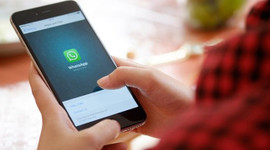 WhatsApp vergi artışına neden oldu