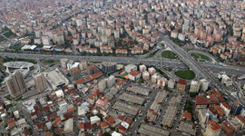 İmarda yeni dönem başlıyor