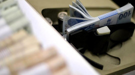 Türk lirası ile ihracat hız kesmiyor