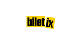 BİLETİX'e ceza yok!
