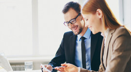 3.5 milyon gence iş