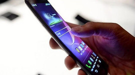 Maliye Bakanlığı GSM operatörlerini incelemeye aldı