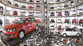 MTV zammına yeni formül!