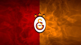 Danimarka'da üzüldük!