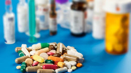 Sağlık Bakanlığı 15 ilacı geri çekti