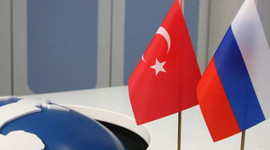 Rusya Türkiye'den domates ithalatına yeşil ışık yaktı