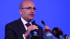 Mehmet Şimşek MTV zammının nedenini açıkladı