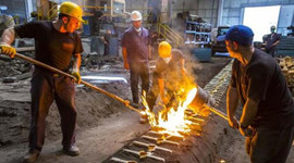 Asgari ücretliye koruma