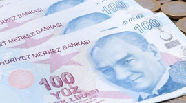 Hizmet tespitiyle erken emeklilik