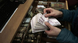 Gelir Vergisi'ndeki artış nedeniyle 2018'de maaşınız düşebilir