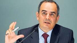 Başçı'dan piyasalara 4 mesaj