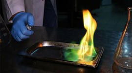 Türk firma dünyanın en ucuz enerjisini üretti