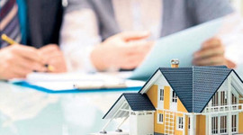 Evlenecek çiftlere devletten nakit destek