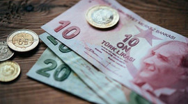 SGK'dan gelir bağlananların sayısı 12 milyona yaklaştı