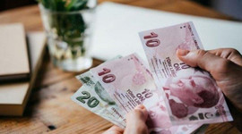 İstifa edene de tazminat!