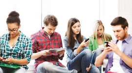 Cep telefonunda rekor indirim