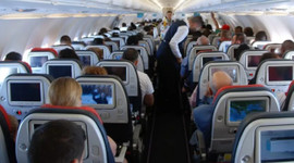 THY’den ABD bileti alanlara çok önemli açıklama