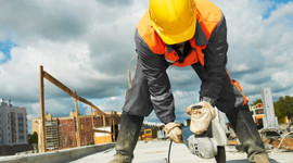 817 bin taşeron işçiye kadro müjdesi