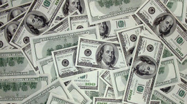 ABD Yunanistan olur mu?