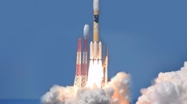 2.5 santim için 500 milyon dolar!