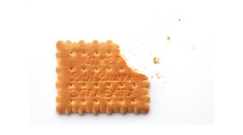 Ülker'in satışları %16 arttı