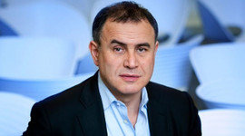 Kriz kâhini uyardı!