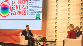 İlk nükleer santralin tarihi belli oldu