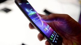 Cep telefonunda fatura hafifliyor