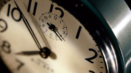 Yaz saatinde önemli gelişme! 30 gün içinde uygulanacak!