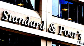 Fransa'ya Amerikan öpücüğü!