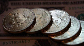 Bitcoin devleri solladı!