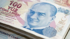 İş kurana devletten 50 bin lira hibe