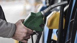 9 akaryakıt şirketine 4,5 milyon lira ceza!