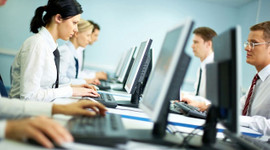 Kamuya 30 bin personel!