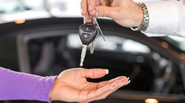 Sıfır otomobil alacaklar dikkat!