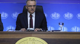 Bütçede 2018 hedefleri belli oldu