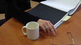 Kamuya 3 bin 251 personel alınacak