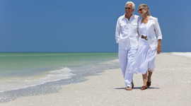 Emekliye 70 liraya tatil