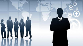 Bu 10 meslekte iş çok!