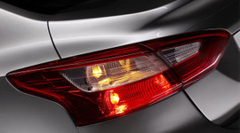 Toyota'nın 10 aylık karnesi!